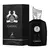 Perfume Alhambra Cassius 100ml - comprar online