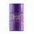 Perfume Master of Essence Purple by New Brand - 100ml Inspirado no Alien - comprar online