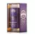 Perfume Master of Essence Purple by New Brand - 100ml Inspirado no Alien