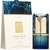 Al Nashama Caprice de Lattafa unissex - Eau de parfum 100 ml