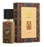 Perfume Ajwad Lattafa -100ml - comprar online