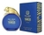 Perfume Tigress Chic ' in Glam inspirado no Good Girls - comprar online