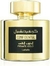 Confidential Private Gold da Lattafa - eau de parfum 100ml