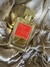 Perfume Brand Collection N° 380, inspiração Baccarat Rouge 540 Extrait - 100ml - comprar online