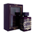 Perfume Bade'e Al Oud Amethyst da Lattafa