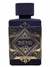 Perfume Bade'e Al Oud Amethyst da Lattafa - comprar online