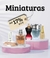 Banner de mp perfumes