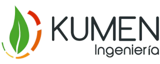 Kumen Ingeniería