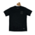 Camisa Corinthians II 24/25 - Torcedor Nike Masculina - Preto