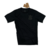 Camisa Corinthians II 24/25 - Torcedor Nike Masculina - Preto - comprar online