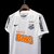 Camisa Santos Retrô 2012 - Torcedor Nike Masculino - Branca - loja online