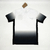 Camisa Corinthians I 24/25 - Torcedor Nike Masculina - Preto e Branco - comprar online