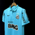 Camisa Santos Retrô 2012 - Torcedor Nike Masculino - Azul - loja online