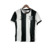 Camisa Corinthians III 24/25 Torcedor Masculino - Preto e Branco