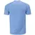 Camisa Manchester City I 23/24 - Torcedor Puma Masculina - Azul Com Patch Campeão Mundial de Clubes 2023 - comprar online