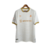 Camisa Al-Nassr III 22/23 - Torcedor Duneus Masculina - Bege com detalhes em dourado