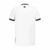 Camisa Botafogo III 24/25 - Torcedor Reebok Masculino - comprar online