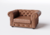 Poltrona Chesterfield - comprar online