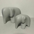 Estatuetas Elefante - comprar online