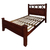 Base Cama (1.50 x 2.00)