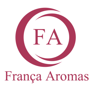 França Aromas