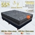 PROMO 49 - ESPUMA 105KG-EUROPILLOW