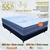 PROMO 19 - ESPUMA 115KG-EUROPILLOW