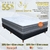 PROMO 18 - ESPUMA 160KG-EUROPILLOW