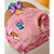 CONJUNTO Stitch Plush - Pirulitando Moda Infantil