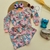 Conjunto Stitch Blogueirinha - comprar online