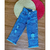 CALÇA JEANS WID LEG/ MOM LUXO Moda blogueirinha na internet