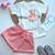 CONJUNTO INFANTIL MENINA SHORT SAIA - Pirulitando Moda Infantil