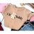 CROPPED INFANTIL MENINA URSO TED/MINNIE - loja online