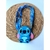 Imagem do Bolsa infantil silicone Minnie/Stitch