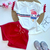 CONJUNTO INFANTIL MENINA SHORT SAIA - comprar online