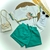 CONJUNTO INFANTIL MENINA SHORT SAIA - comprar online