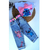 CALÇA/JAQUETA JEANS PERSONAGENS DISNEY LUXO (Moda blogueirinha) 2 ao 12 - Pirulitando Moda Infantil