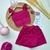 Conjunto Infantil Short saia + Cropped ou Macaquinho em LINHO na internet