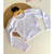 Cropped infantil manga longa strass - loja online