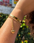 PULSEIRA BELA - comprar online