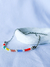 PULSEIRA COLOR - loja online