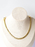 CHOKER MALHA BIA - comprar online