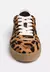 Zapatillas print leopardo piel Stradivarius en internet