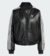 Chaqueta SST pleather loose padded ADIDAS en internet