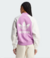 Chaqueta adicolor classics trefoil colleague ADIDAS - comprar online