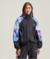 Chaqueta adidas by Stella Mccartney ADIDAS