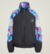 Chaqueta adidas by Stella Mccartney ADIDAS en internet