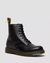 Borcegos Dr. Martens en internet