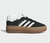 Zapatillas Gazelle Bold ADIDAS en internet