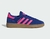 Zapatillas Handball Spezial ADIDAS